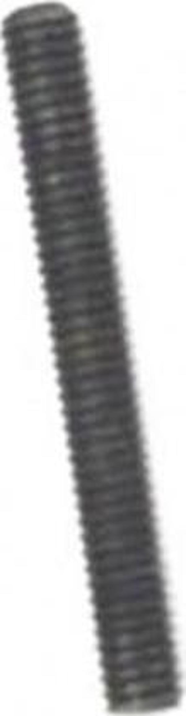 Motospartan Egzoz Saplaması 6 Mm - Image 1