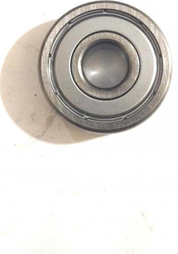 Motospartan Rulman Snr 6301 Zzc3-ön Jant (teker) Göbeği Rulmanı Cbf 150 Ybr125 Spacy Şanzıman - Image 1
