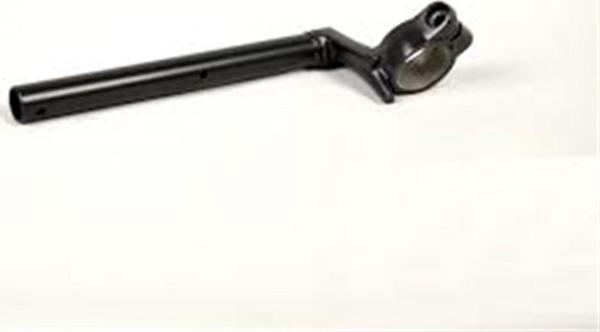 Motospartan Gidon / Direksiyon Sol Orjinal 53150-kyj-900 Honda Cbr 250r - Image 1