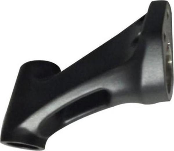 Motospartan Gidon / Direksiyon Tutucu Sol Parça Bajaj Pulsar Ns 200 Orjinal - Image 1