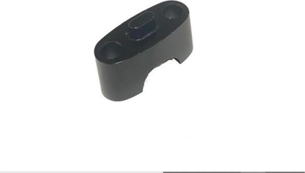 Motospartan Gidon Alt Kelepçe Yamaha Nmax 125-155 2dp-f3442-00 Orj. - Image 1