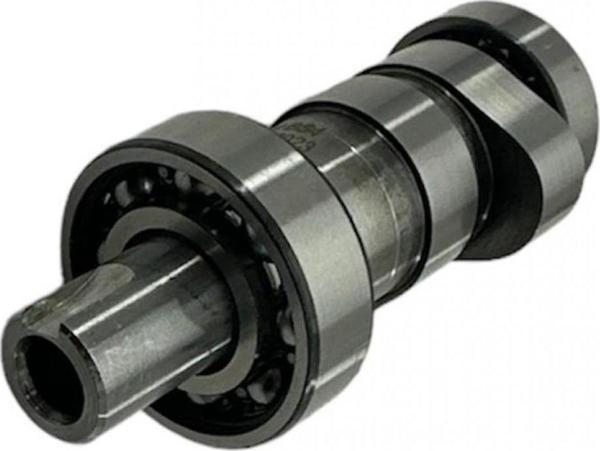 Motospartan Eksantrik Mili Oem Bajaj Pulsar Ns 200 - Image 1