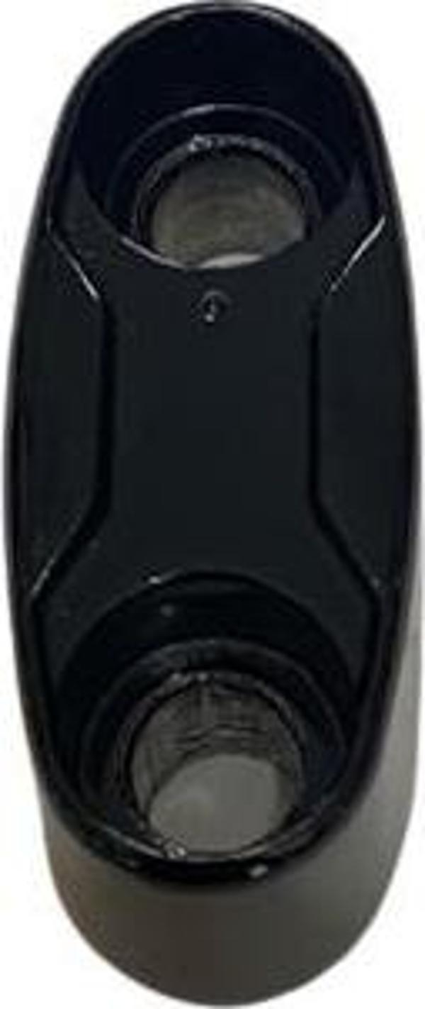 Motospartan Gidon Üst Bağlantı Honda Pcx 125 2018 - 53131-k97-t00za - Image 1