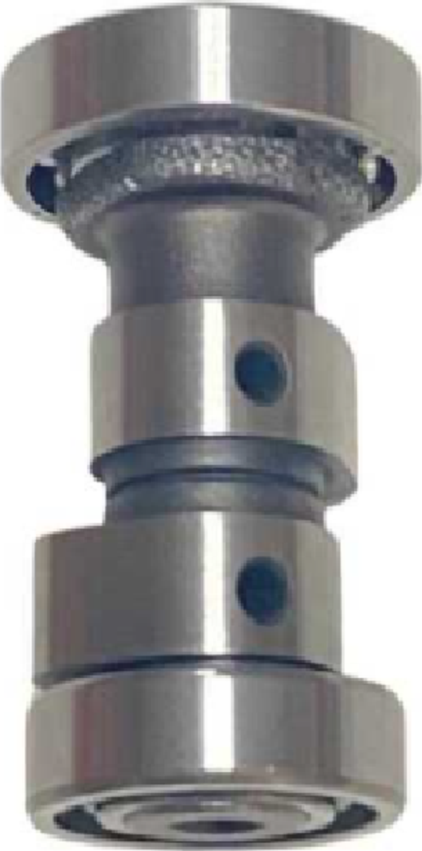 Motospartan Eksantrik Mili Yamaha Cygnus L Oem - Image 1