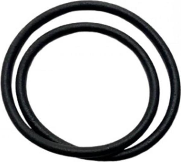 Motospartan Hava Filtre Kapak Contası Yamaha Yzf-r25 - Image 1