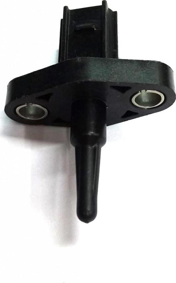 Motospartan Hava Filtre Sensörü Oem Honda Dıo 110 - Image 1