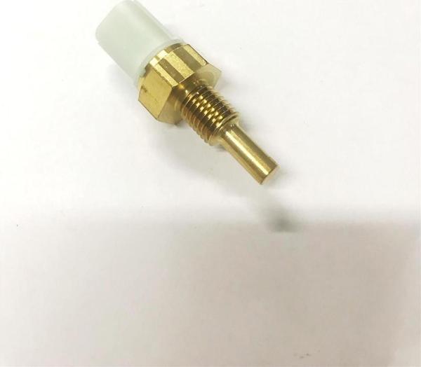 Motospartan Sıcaklık Sensörü Yamaha Yzf-r25 Nmax 125-150 Orjinal 54p-h3591-00 - Image 1