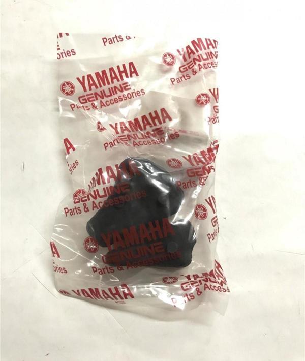 Motospartan Kaplin Lastiği ( 6 Ad ) Yamaha Yzf-r25 ( 1wdf536400 ) - Image 1
