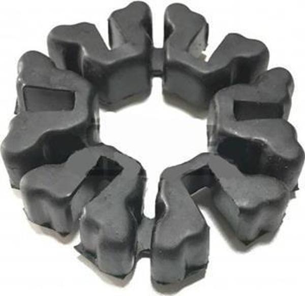 Motospartan Kaplin Lastiği Bajaj Pulsar Ns 200 Rs200 N250 Ns150 Ns160 Ns180 - Image 1