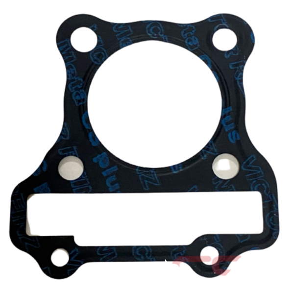 Motospartan Silindir Üst Contası Suzukı Address - Image 1