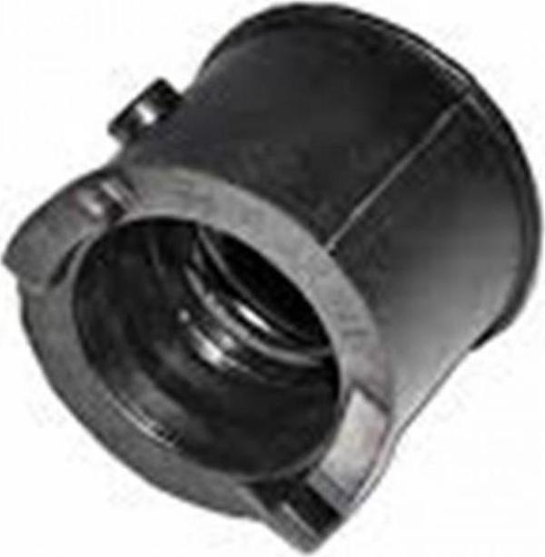 Motospartan Karbüratör Manifold Ara Lastiği Oem Honda Spacy 110 2010-2012 - Image 1