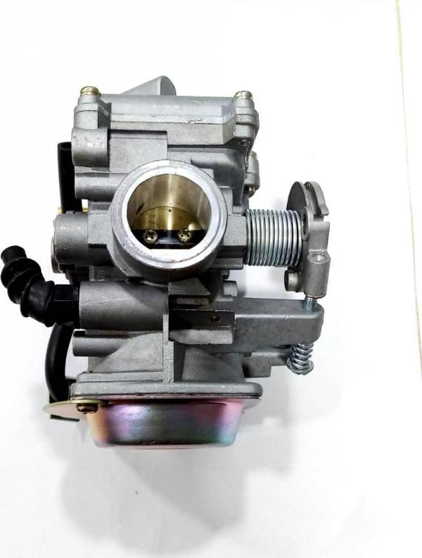 Motospartan Karbüratör Yamaha Bws 125 - Image 1