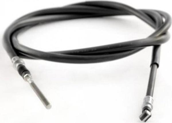 Motospartan Ön Fren Teli Honda Actıva 100 (136 Cm Uçtan Uca) - Image 1