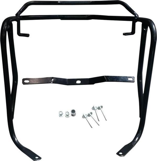 Motospartan Ön Koruma Demiri Honda Dıo 110 2021 - Image 1