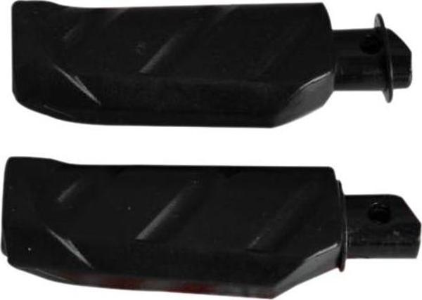 Msr Arka Basamak Takımı Honda Alpha 110 Oem - Image 1
