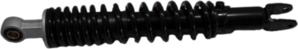 Motostar Arka Amortisör Sym Fıddle Iı 125 Orbıt Iı 125 Crox 125 Jet 4 125 - Image 1