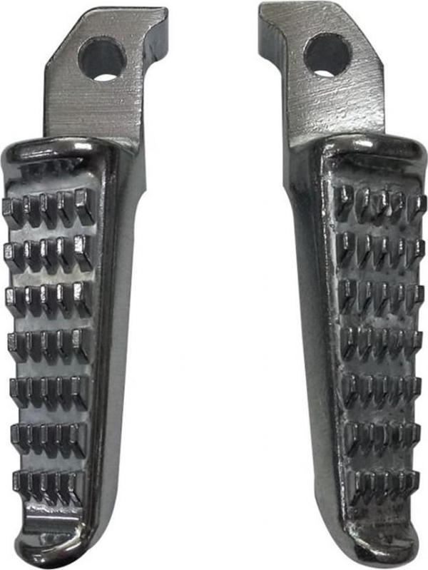 Motostar Arka Basamak Takımı Cf Moto Nk 150 - Image 1