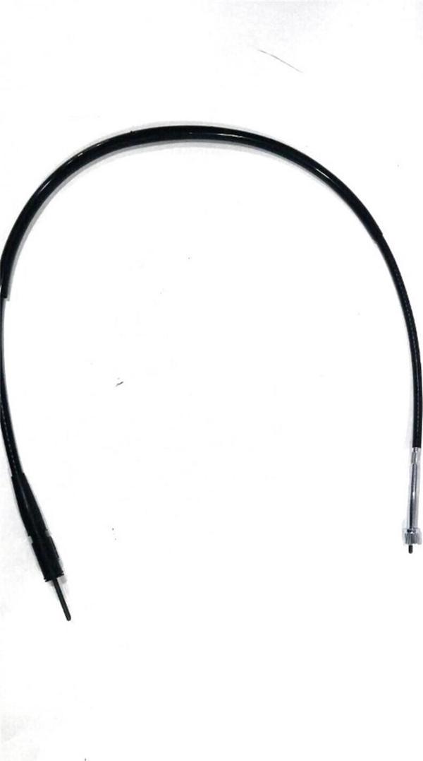 Motostar Kilometre Teli Honda 125 Ace 87cm Uçtan Uca - Image 1