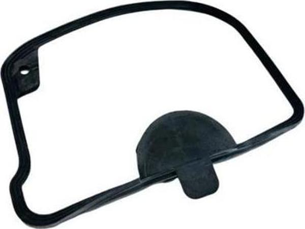 Motostar Külbütör Kapak Contası Honda Actıva 125 2023 2024 - Image 1