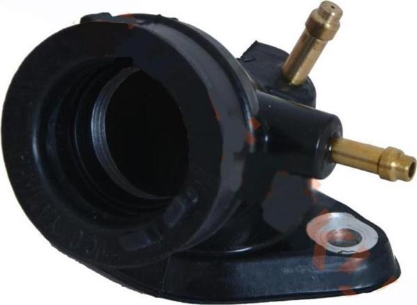 Motostar Manifold Oem Yamaha Cygnus Rs 125 - Image 1