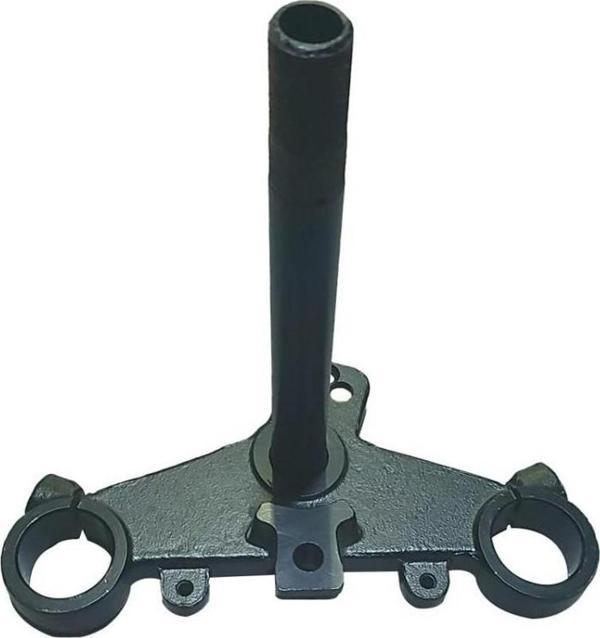 Motostar Ön Maşa Regal Raptor 250 - Image 1