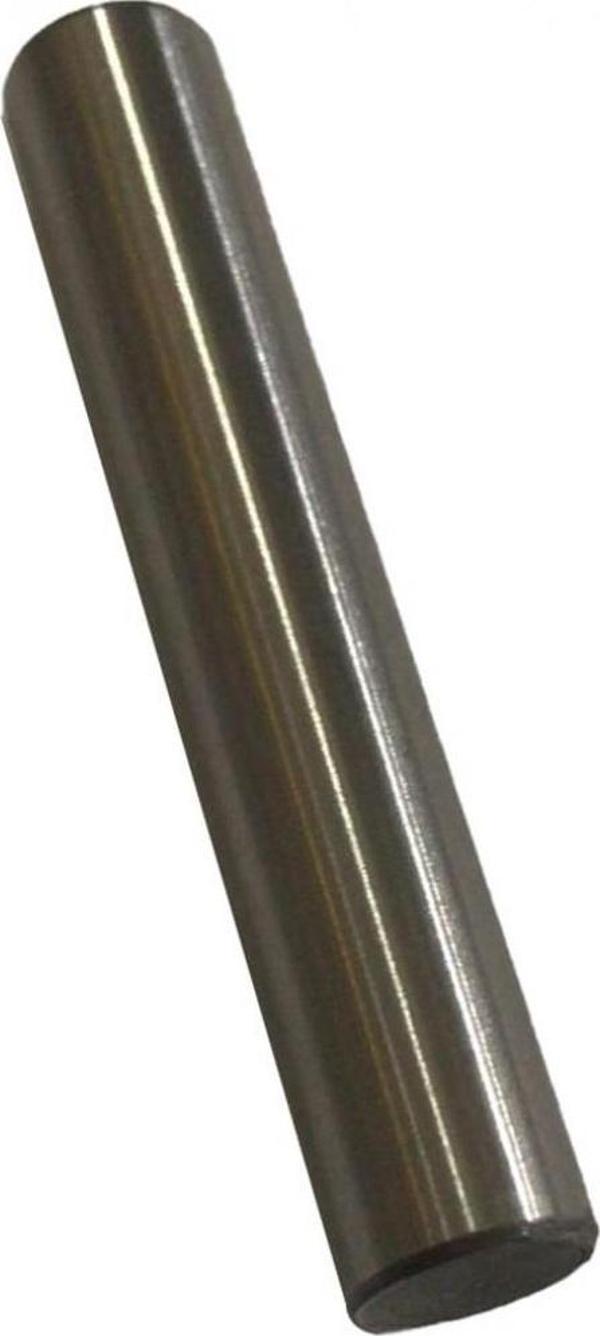 Motospartan Vites Çatalı Mili Alt Mondıal 150 Z-one 150 Z-one İ - Image 1