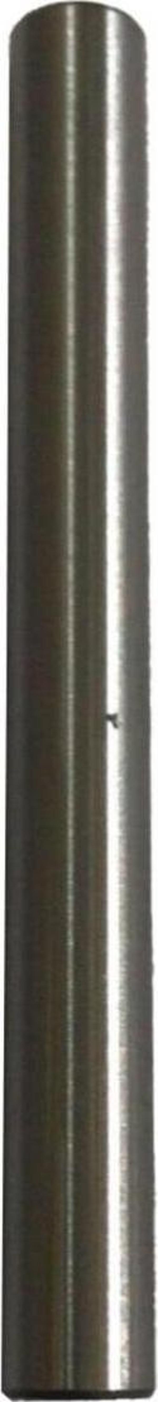 Motospartan Vites Çatalı Mili Mondıal 150 Z-one 150 Z-one İ - Image 1