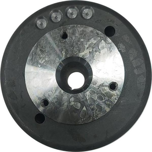 Motostar Rotor Rks Tıtanıc 150 - Image 1