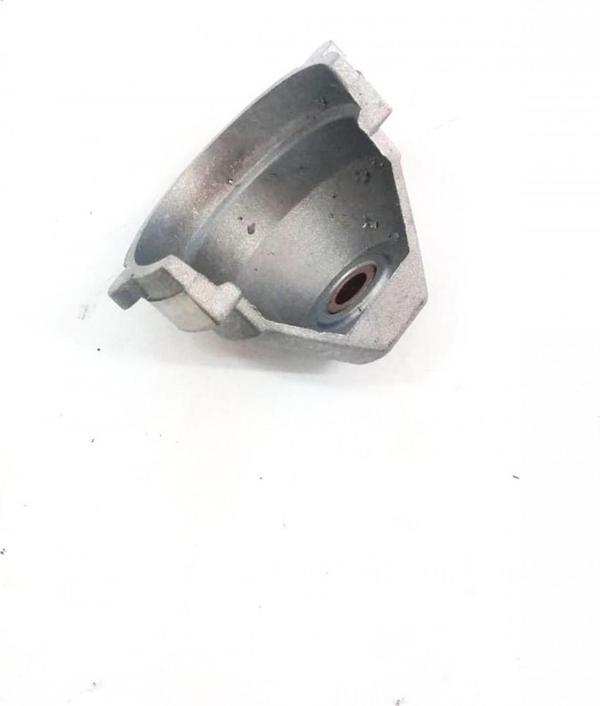 Motospartan Pinyon Dişli Kapağı Orjinal Honda Spacy 110 Rks Spontını - Image 1