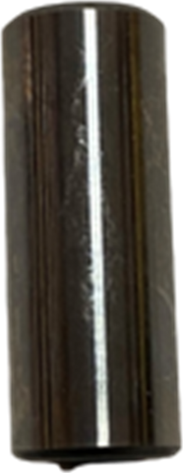 Motospartan Piston Pimi Orj Yamaha Yzf-r25 ( 1wd-e1633-00 ) - Image 1