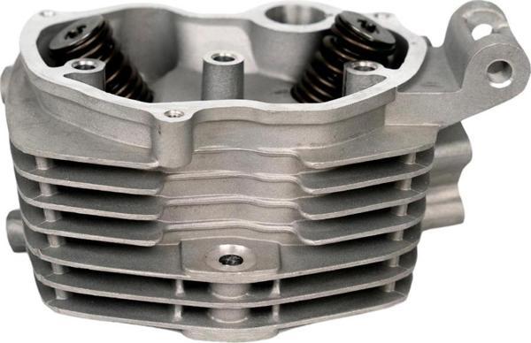 Motostar Silindir Üst Kapağı Dolu Mondıal Cg Agk 125 - Image 1