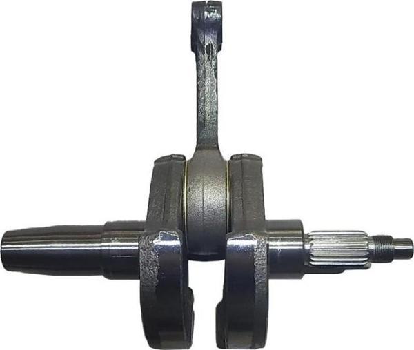 Motospartan Krank Oem Honda Cbr 250 - Image 1