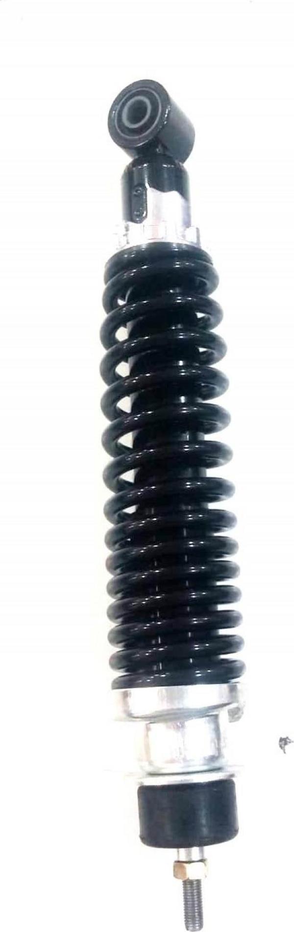 Motospartan Arka Amortisör Pıaggıo Fly 125 ( 35 Cm ) - Image 1