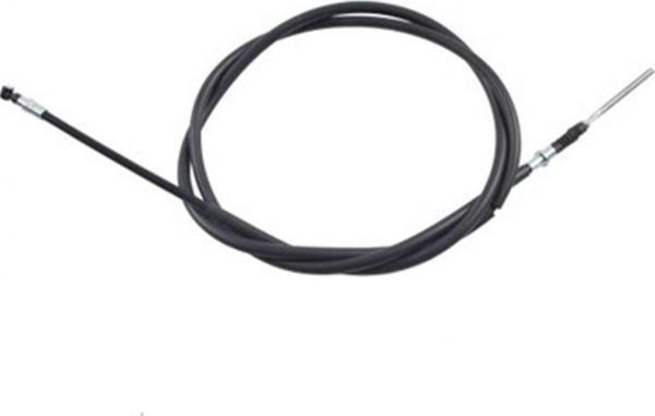 Motospartan Arka Fren Teli Hero Duet - Image 1