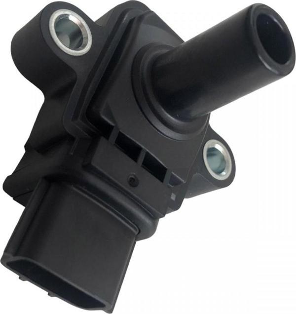 Motospartan Ateşleme Bobin Ve Başlık Orjinal Cf Moto Nk 150 - Image 1