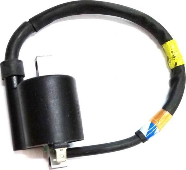 Motospartan Ateşleme Bobini  Hero Duet 110 - Image 1