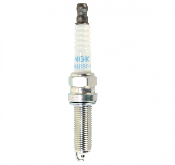 Ngk Buji 93833 Lmar8c-9 - Image 1