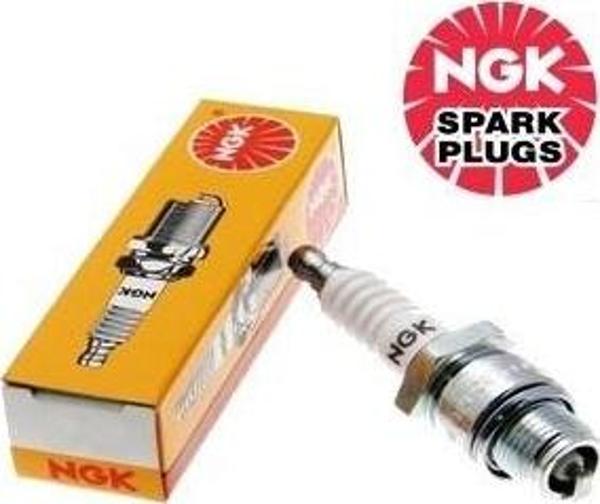 Ngk Buji B6s Ağaç Kesme Motoru - Image 1