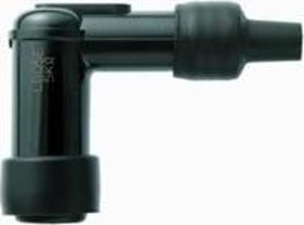 Ngk Buji Başlığı Lb05e 90 Derece 5ohm 14mm - Image 1