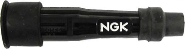 Ngk Buji Başlığı Sd05eg 5818 - Image 1