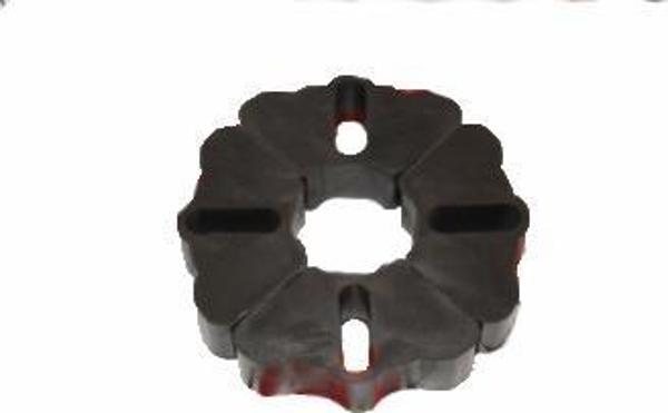 Motospartan Kaplin Lastiği Regal Raptor 250 - Image 1
