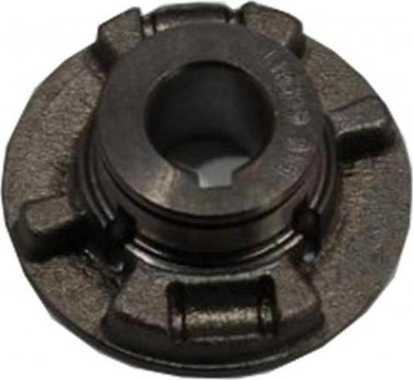 Motospartan Balansör Küçük Dişli (iç Kısmı)  Honda Cbf150 Oem - Image 1