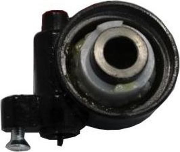 Motospartan Kilometre Dişlisi Rediktör Sym Orbıt 50 Cc Crox 125-x Pro 125 - Image 1