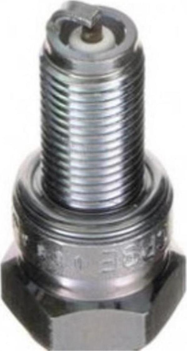 Ngk Buji Br7es Sabit Başlıklı Ktm 250 Exc - Image 1