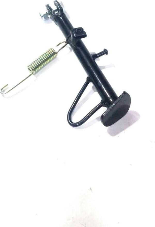 Motospartan Yan Sehpa Bajaj Pulsar Ns 200 - Image 1