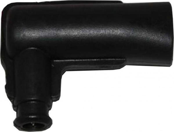 Motospartan Buji Başlığı Tvs Apache 150-180 - Image 1