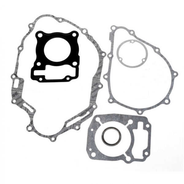 Motospartan Conta Seti Honda Cbf 150 - Image 1