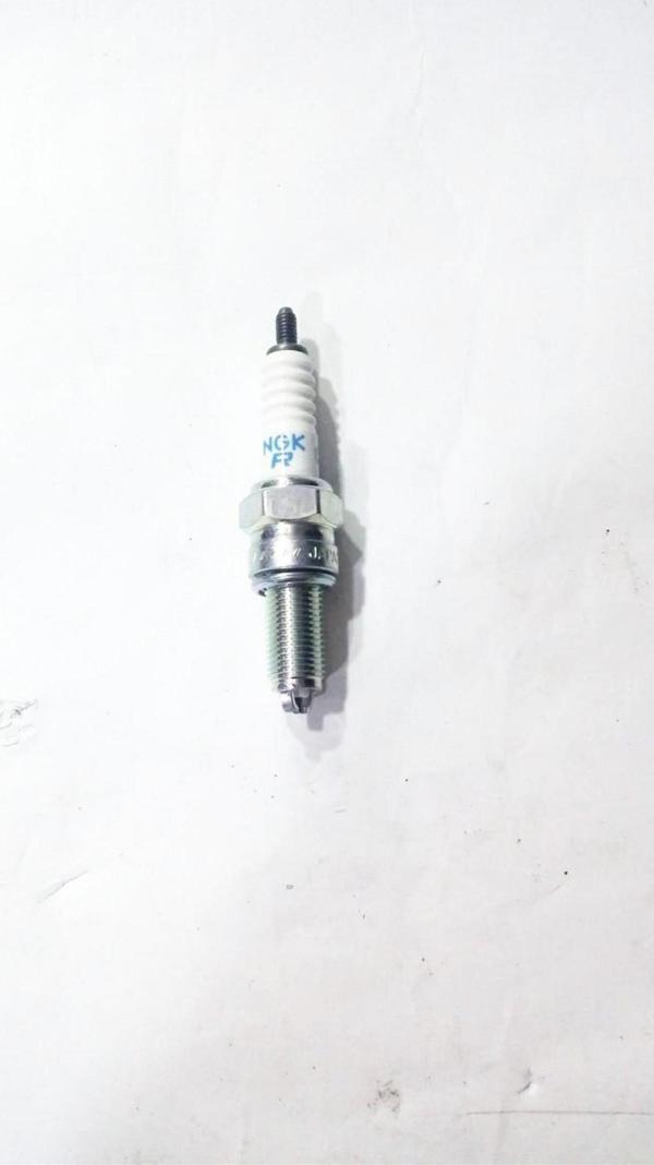 Ngk Buji Cr9ekpa Yamaha Zx-12r - Image 1