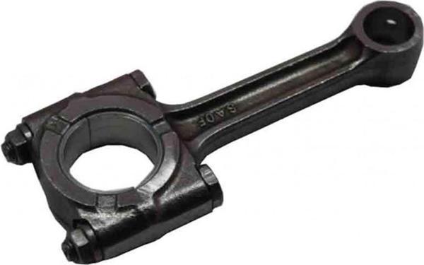 Motospartan Krank Biyel Kolu Ktm Duke 200 - Image 1