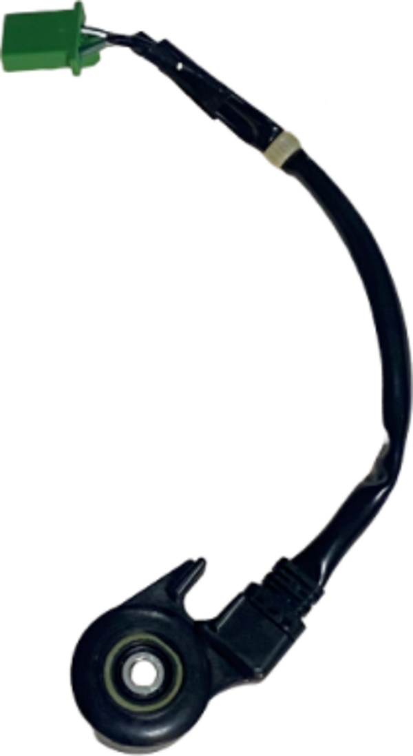 Motospartan Yan Sehpa Müşürü Pcx 2018 Orjinal ( 35700-k97-t01 ) - Image 1
